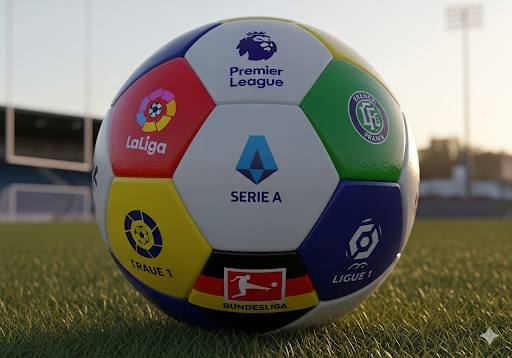 奥尔巴克工业组件概念图